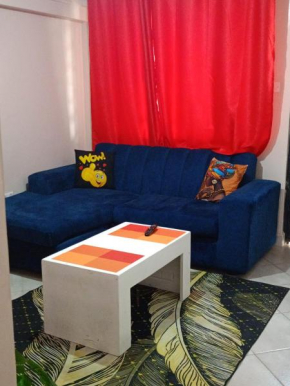 Fantastic Homes 1102